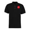 Workwear polo with Superwash® 60°C (classic fit) Thumbnail