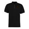Workwear polo with Superwash® 60°C (classic fit) Thumbnail