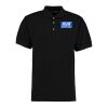 Workwear polo with Superwash® 60°C (classic fit) Thumbnail