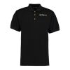 Workwear polo with Superwash® 60°C (classic fit) Thumbnail