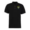 Workwear polo with Superwash® 60°C (classic fit) Thumbnail