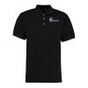 Workwear polo with Superwash® 60°C (classic fit) Thumbnail
