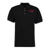 Workwear polo with Superwash® 60°C (classic fit) Thumbnail