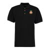 Workwear polo with Superwash® 60°C (classic fit) Thumbnail