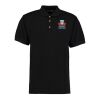 Workwear polo with Superwash® 60°C (classic fit) Thumbnail