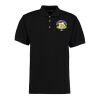 Workwear polo with Superwash® 60°C (classic fit) Thumbnail