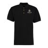 Workwear polo with Superwash® 60°C (classic fit) Thumbnail