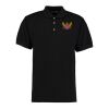 Workwear polo with Superwash® 60°C (classic fit) Thumbnail