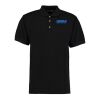 Workwear polo with Superwash® 60°C (classic fit) Thumbnail