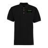 Workwear polo with Superwash® 60°C (classic fit) Thumbnail