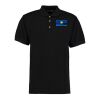 Workwear polo with Superwash® 60°C (classic fit) Thumbnail