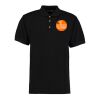 Workwear polo with Superwash® 60°C (classic fit) Thumbnail