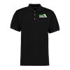 Workwear polo with Superwash® 60°C (classic fit) Thumbnail
