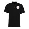 Workwear polo with Superwash® 60°C (classic fit) Thumbnail
