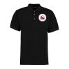 Workwear polo with Superwash® 60°C (classic fit) Thumbnail