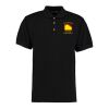 Workwear polo with Superwash® 60°C (classic fit) Thumbnail