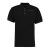 Workwear polo with Superwash® 60°C (classic fit) Thumbnail