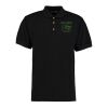 Workwear polo with Superwash® 60°C (classic fit) Thumbnail