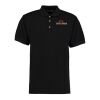 Workwear polo with Superwash® 60°C (classic fit) Thumbnail