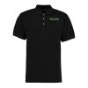 Workwear polo with Superwash® 60°C (classic fit) Thumbnail