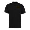 Workwear polo with Superwash® 60°C (classic fit) Thumbnail