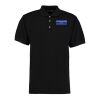 Workwear polo with Superwash® 60°C (classic fit) Thumbnail