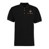 Workwear polo with Superwash® 60°C (classic fit) Thumbnail