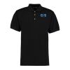 Workwear polo with Superwash® 60°C (classic fit) Thumbnail