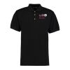 Workwear polo with Superwash® 60°C (classic fit) Thumbnail
