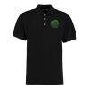 Workwear polo with Superwash® 60°C (classic fit) Thumbnail