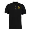 Workwear polo with Superwash® 60°C (classic fit) Thumbnail