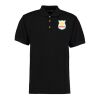 Workwear polo with Superwash® 60°C (classic fit) Thumbnail