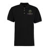 Workwear polo with Superwash® 60°C (classic fit) Thumbnail