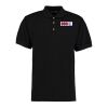 Workwear polo with Superwash® 60°C (classic fit) Thumbnail