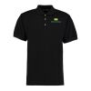 Workwear polo with Superwash® 60°C (classic fit) Thumbnail