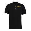 Workwear polo with Superwash® 60°C (classic fit) Thumbnail