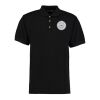 Workwear polo with Superwash® 60°C (classic fit) Thumbnail