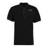 Workwear polo with Superwash® 60°C (classic fit) Thumbnail