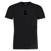 Superwash® 60° t-shirt (fashion fit) Thumbnail