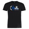 Superwash® 60° t-shirt (fashion fit) Thumbnail
