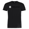 Superwash® 60° t-shirt (fashion fit) Thumbnail