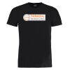 Superwash® 60° t-shirt (fashion fit) Thumbnail