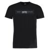 Superwash® 60° t-shirt (fashion fit) Thumbnail