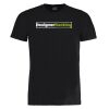 Superwash® 60° t-shirt (fashion fit) Thumbnail