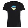 Superwash® 60° t-shirt (fashion fit) Thumbnail