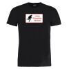 Superwash® 60° t-shirt (fashion fit) Thumbnail
