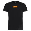 Superwash® 60° t-shirt (fashion fit) Thumbnail