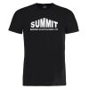 Superwash® 60° t-shirt (fashion fit) Thumbnail