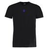 Superwash® 60° t-shirt (fashion fit) Thumbnail