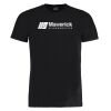 Superwash® 60° t-shirt (fashion fit) Thumbnail